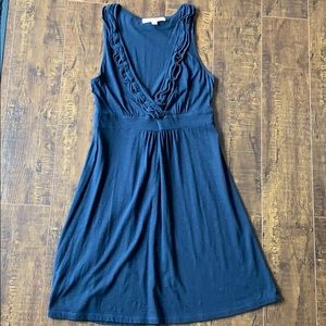Ann Taylor dress